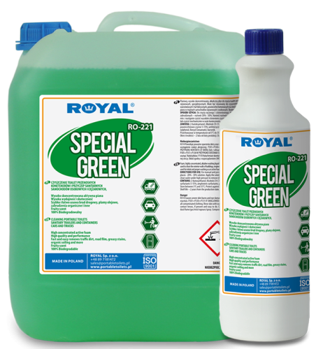 RO-221-Special-Green.png