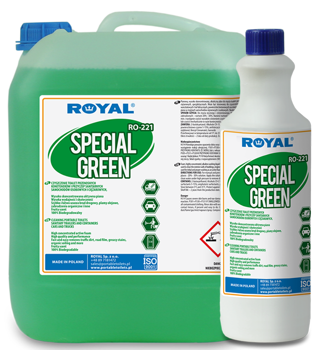 RO-221-Special-Green.png