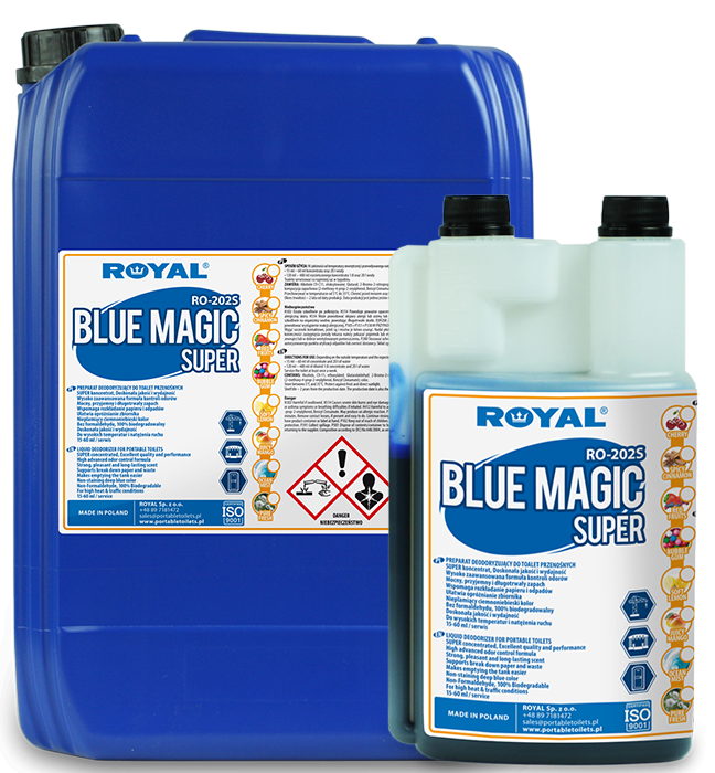RO-20S-Blue-Magic-Super.png