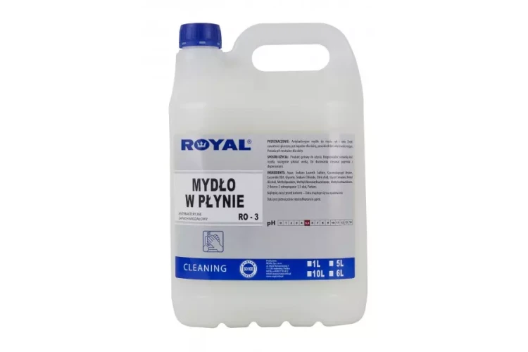 ro-3-mydlo-w-plynie-biale-1.webp