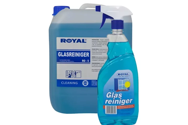 ro-5-glasreiniger.webp