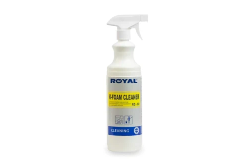 ro-80-k-foam-cleaner.webp