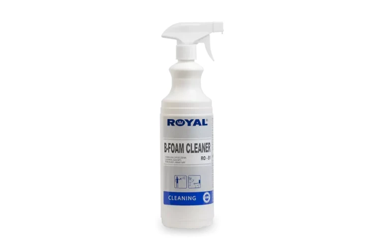 ro-81-b-foam-cleaner.webp