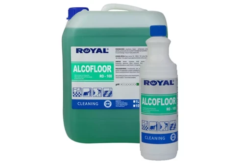 ro-100-alcofloor.webp