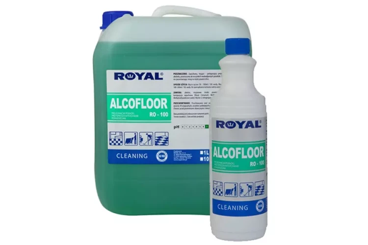 ro-100-alcofloor.webp