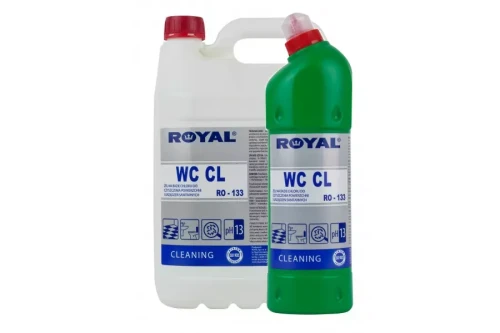 ro-133-wc-cl.webp