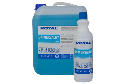ro-4-uniwersalny.webp