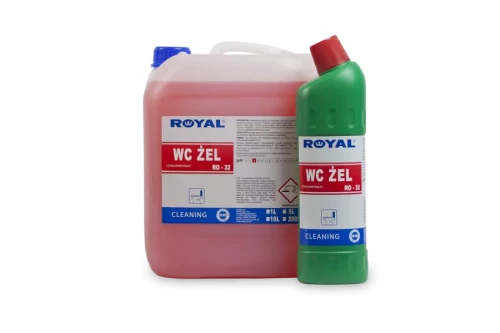 ro-32-wc-zel.webp
