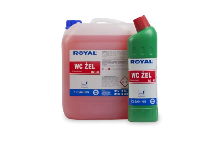 ro-32-wc-zel.webp