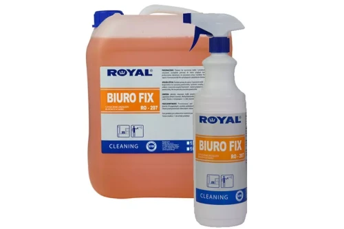 ro-207-biuro-fix.webp