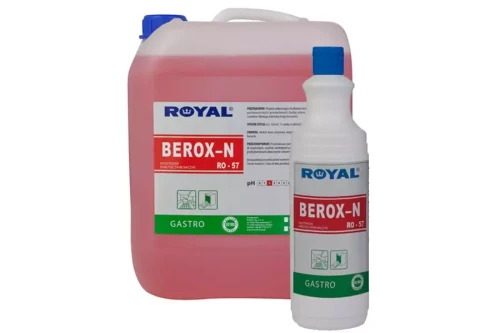 ro-57-berox-n.webp