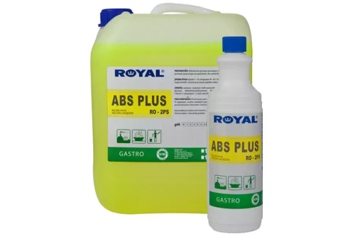 ro-2ps-abs-plus.webp
