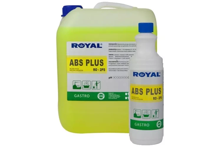 ro-2ps-abs-plus.webp