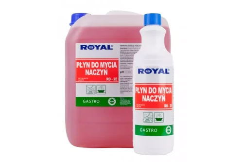 ro-2-plyn-do-mycia-naczyn.webp