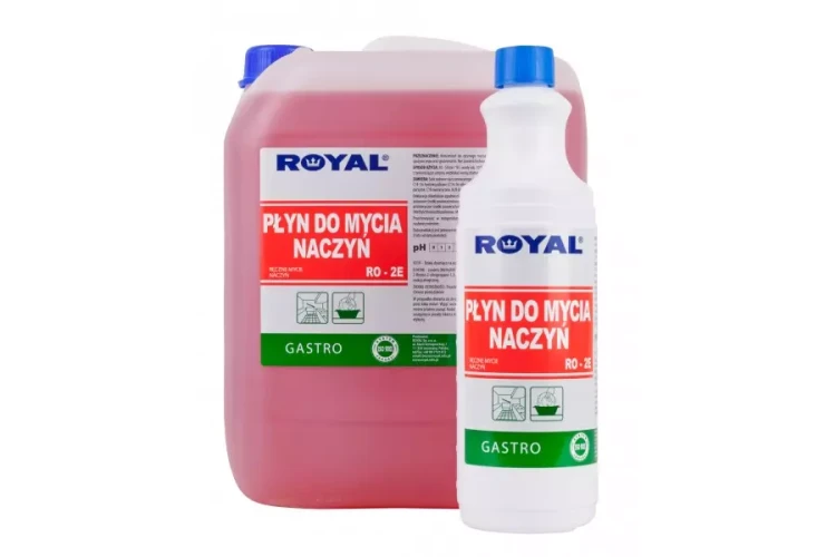 ro-2-plyn-do-mycia-naczyn.webp