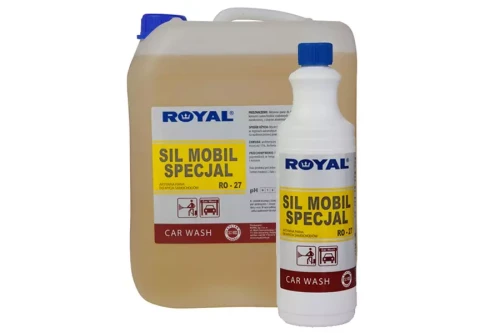 ro-27-sil-mobil-special.webp