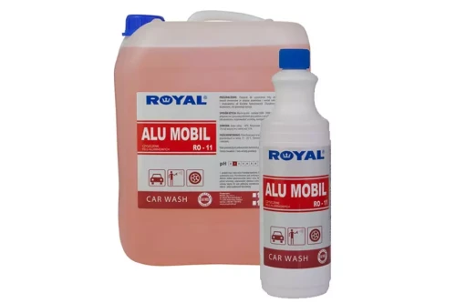 ro-11-alu-mobil.webp