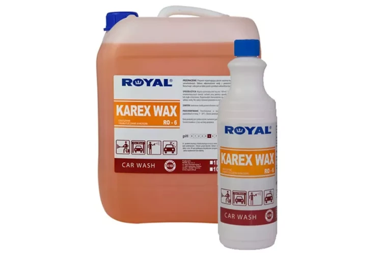 ro-6-karex-wax.webp