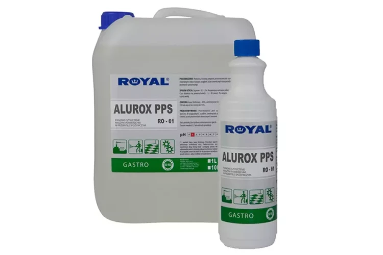 ro-61-alurox-pps.webp
