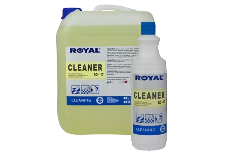 ro-17-cleaner.webp