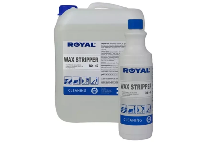 ro-40-wax-stripper.webp
