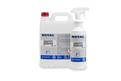 ro-45-graffiti-remover.webp