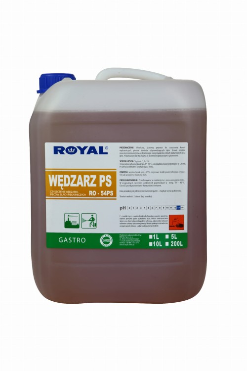 RO-54PS Wędzarz PS..jpg