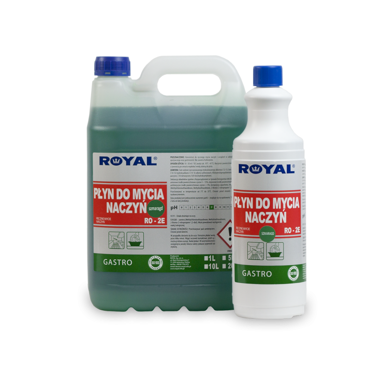 PLYN_DO_MYCIA_NACZYN_SZMARAGD_RO_2_E (2).png