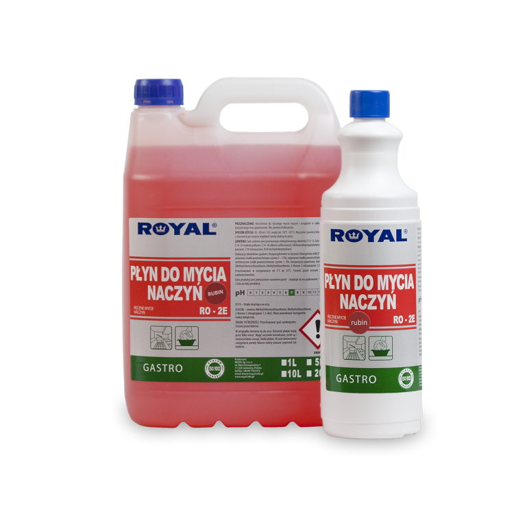 PLUN_DO_MYCIA_NACZYN_RUBIN_RO_2E (1).png