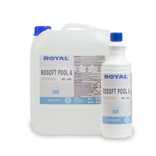 ROSOFT_POOL_A_RO_404 (2).png