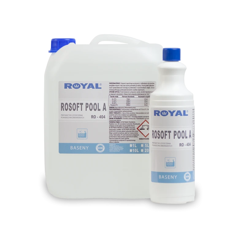 ROSOFT_POOL_A_RO_404 (2).png