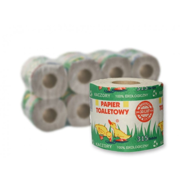 papier-toaletowy-mala-rolka-64-rolki.jpg