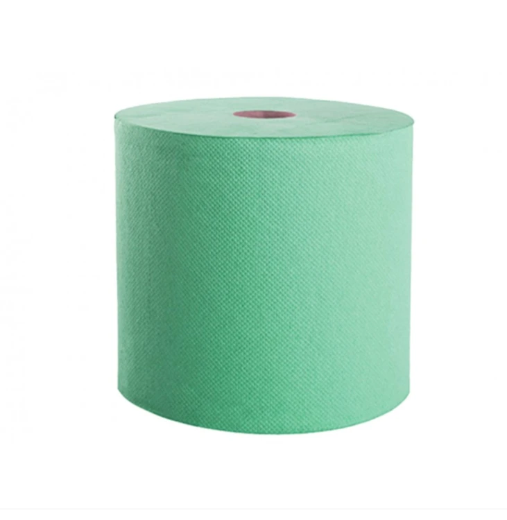 Zrzut ekranu 2026-03-16 o 14.40.07.png