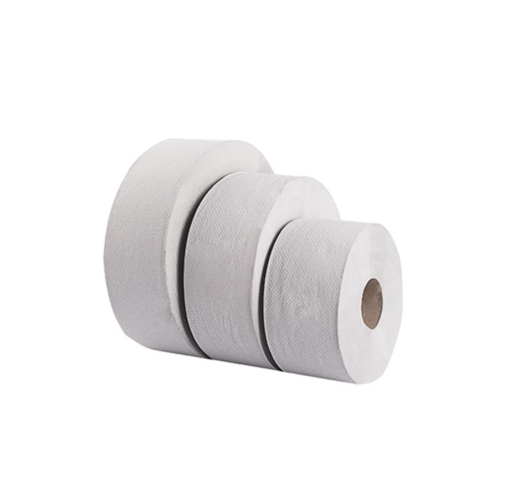 Zrzut ekranu 2026-03-16 o 15.07.45.png