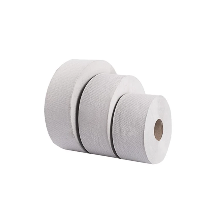 Zrzut ekranu 2026-03-16 o 15.07.45.png