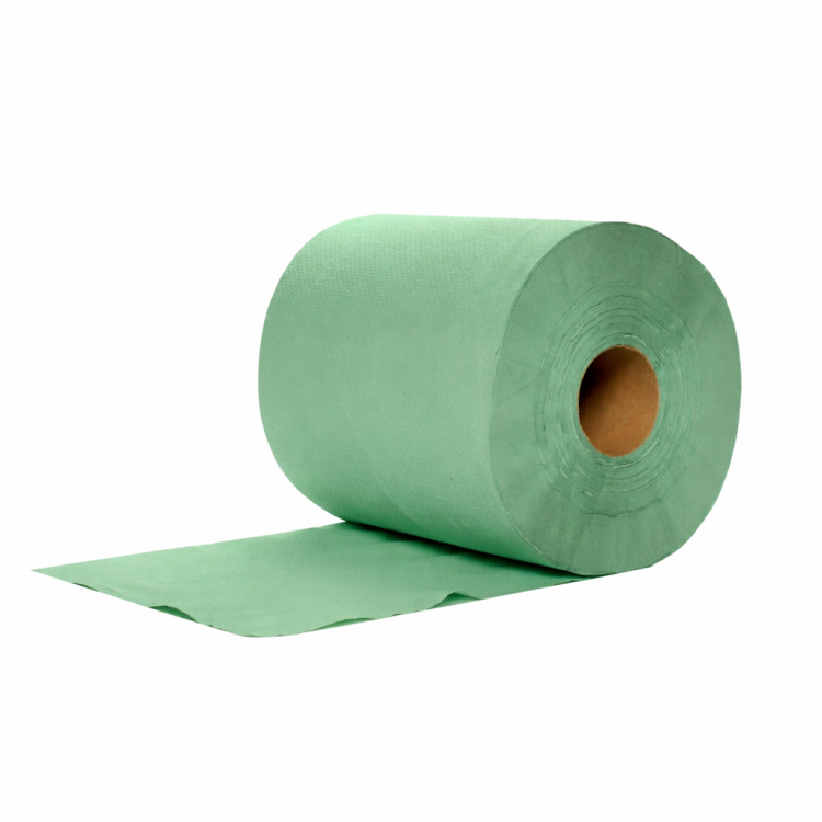 ChatGPT Image 16 mar 2026, 15_27_33.png