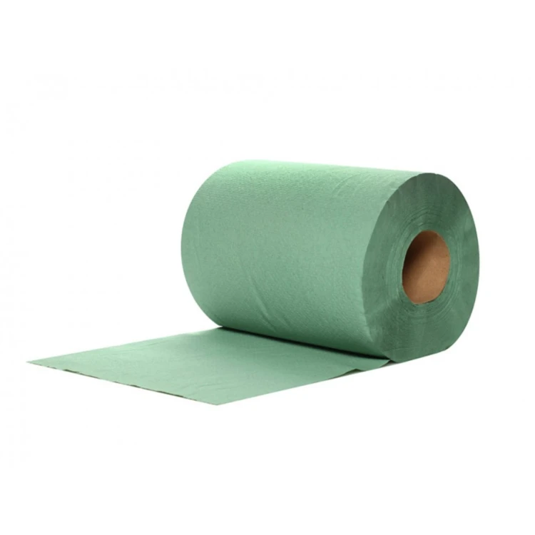 Zrzut ekranu 2026-03-16 o 15.42.21.png