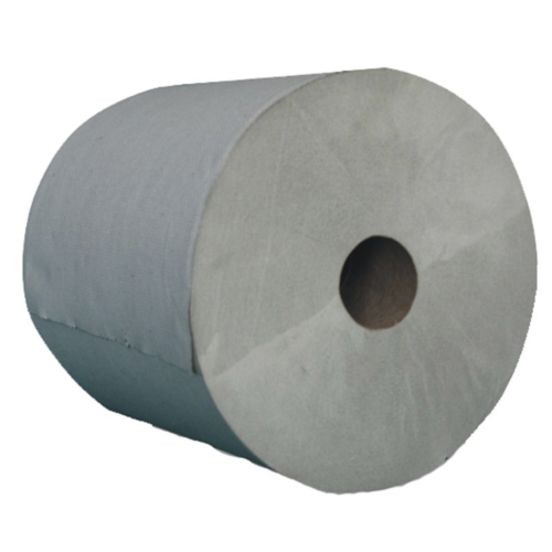 Zrzut ekranu 2026-03-16 o 16.15.52.png