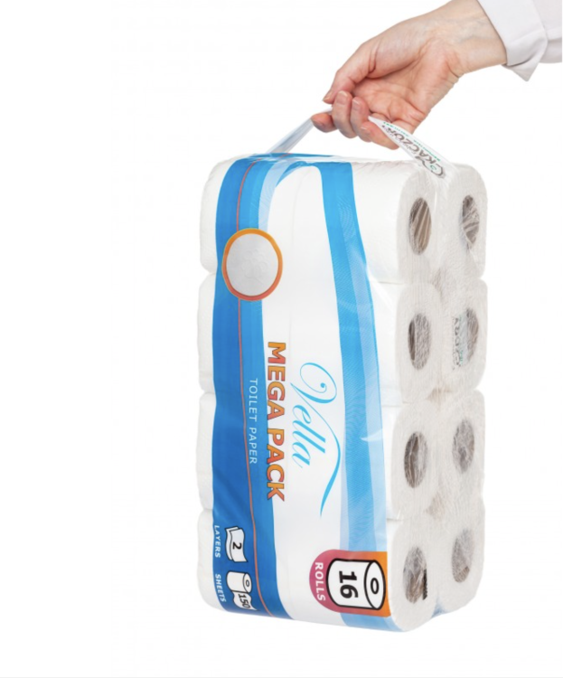 Zrzut ekranu 2026-03-19 o 18.43.10.png