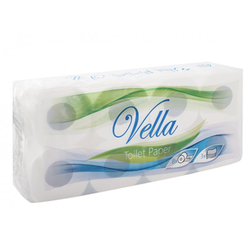 Zrzut ekranu 2026-03-19 o 19.01.52.png