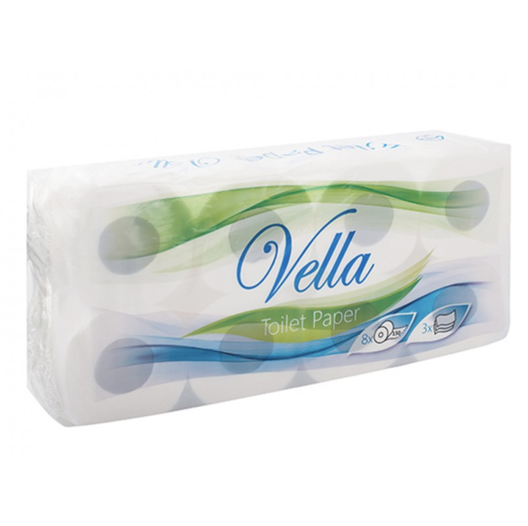 Zrzut ekranu 2026-03-19 o 19.01.52.png