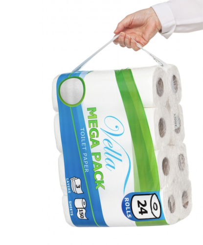 Zrzut ekranu 2026-03-19 o 19.06.54.png