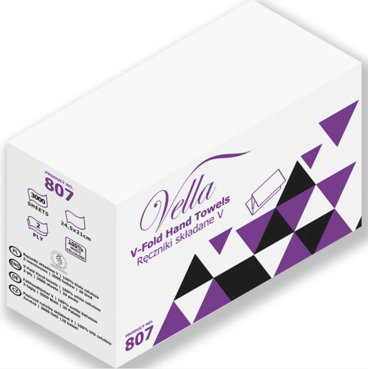 Zrzut ekranu 2026-03-19 o 22.02.26.png