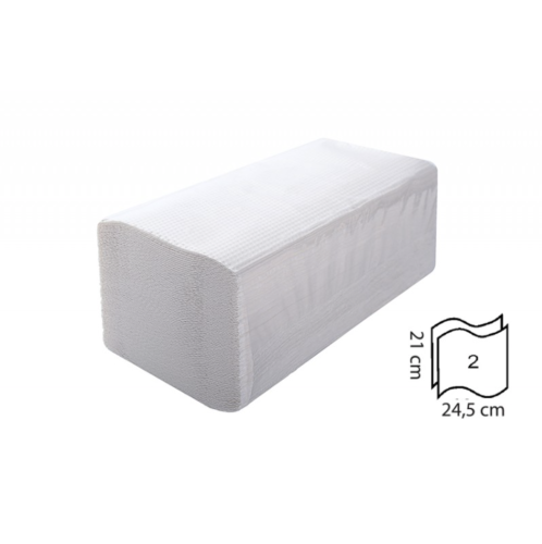 Zrzut ekranu 2026-03-19 o 22.04.04.png