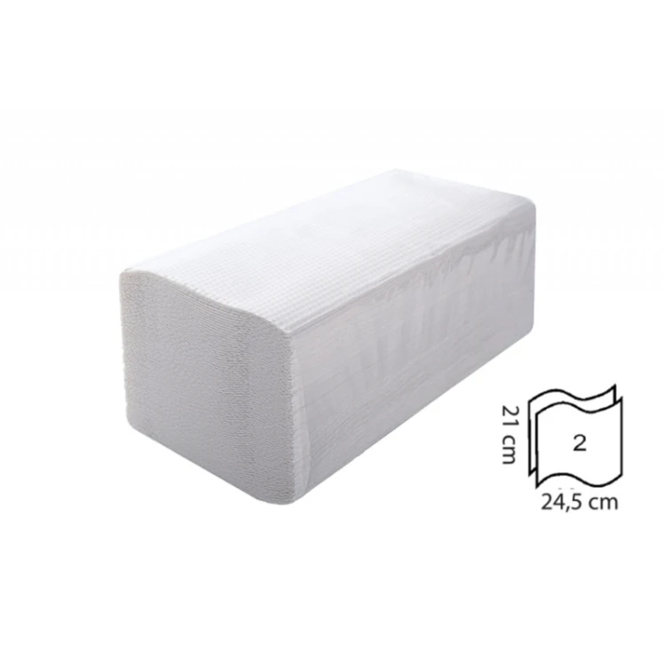 Zrzut ekranu 2026-03-19 o 22.04.04.png