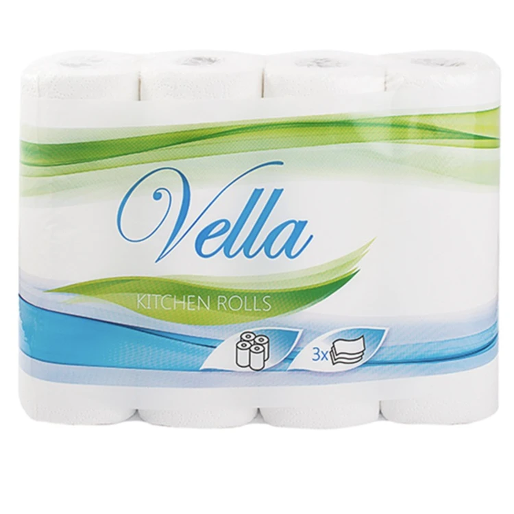 Zrzut ekranu 2026-03-19 o 22.14.28.png