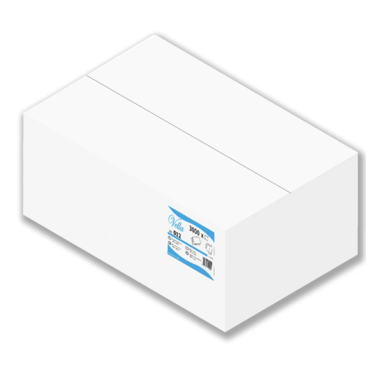 Zrzut ekranu 2026-03-19 o 22.18.53.png