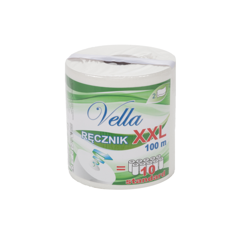 Zrzut ekranu 2026-03-19 o 22.24.28.png