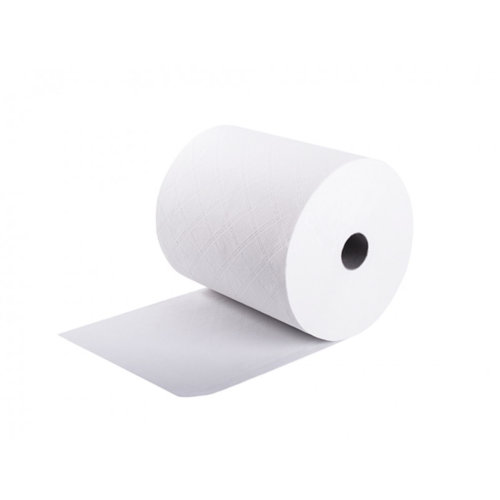 Zrzut ekranu 2026-03-19 o 22.29.20.png