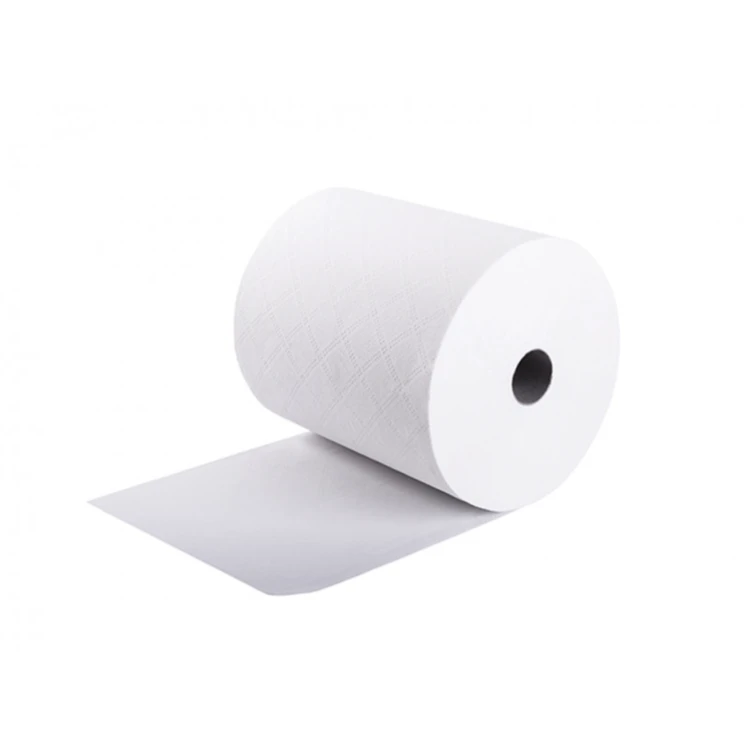 Zrzut ekranu 2026-03-19 o 22.29.20.png